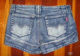 瑶瑶妈杂货铺 75楼新添温馨日用，婚后闲置与婴儿用品一应俱全