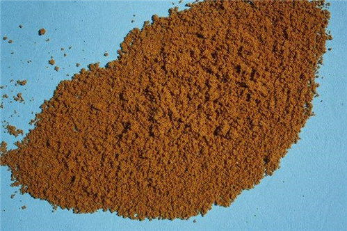 白山洗沙厂絮凝剂今日报价与日用杂品选购指南