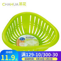 #全民分享季# 近期剁手的一波日用杂品合集 实用与惊喜并存的生活小确幸