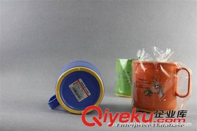 厂家供应 PP水杯 塑胶杯子 礼品杯-汕头市国平鸿盛塑料制品厂提供厂家供应 PP水杯 塑胶杯子 礼品杯的相关介绍、产品、服务、图片、价格汕头市国平鸿盛塑料制品厂、日用品;夹子;口杯;晒架;水壶;篮子;筛盆;杂物桶;纸巾筒;置物架;礼品;日用品;衣架;便盂;多用箱;工具箱;层架;密封夹;封口夹;皂盒