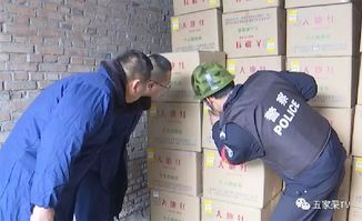 烟花璀璨时，安全莫忽视——春节烟花爆竹使用指南