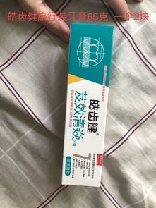 出差达人装备指南 旅行套装与日用小物一网打尽
