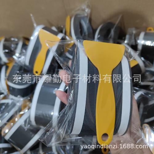瑞安市川涵日用品商行 塑造日常生活的精细之美